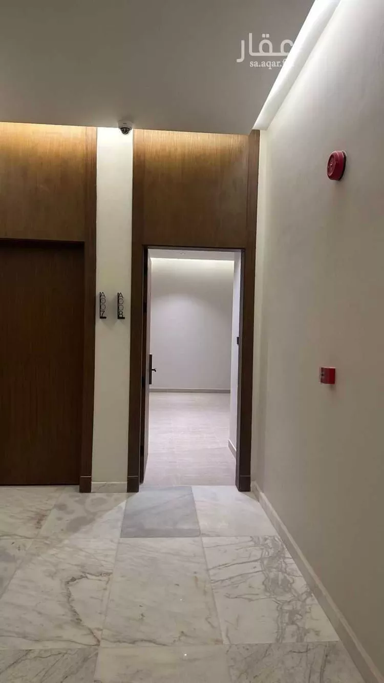 شقة للإيجار في شارع محمد الحليبي, حي العارض, مدينة الرياض, منطقة الرياض صورة 2