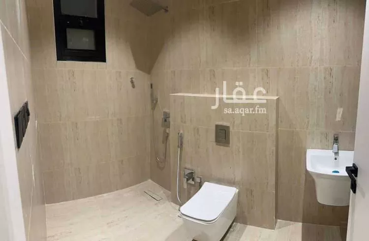 شقة للإيجار في شارع محمد الحليبي, حي العارض, مدينة الرياض, منطقة الرياض