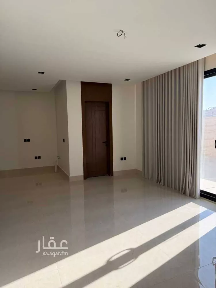 فيلا للبيع في شارع جبل حسان, حي النرجس, مدينة الرياض, منطقة الرياض صورة 5