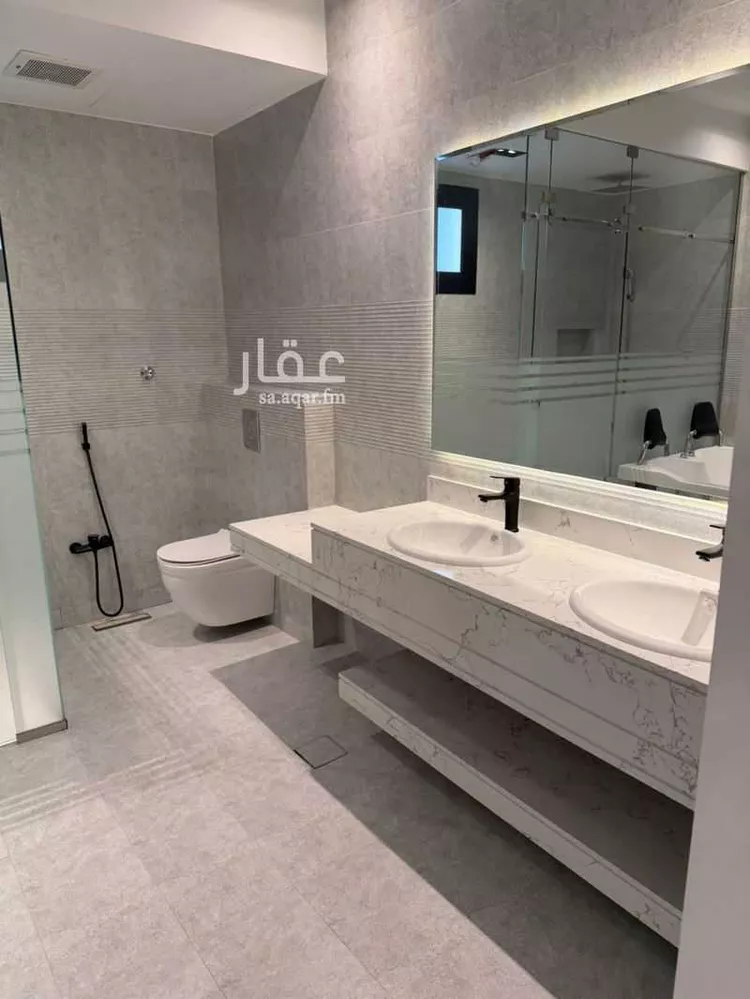 فيلا للبيع في شارع جبل حسان, حي النرجس, مدينة الرياض, منطقة الرياض صورة 2