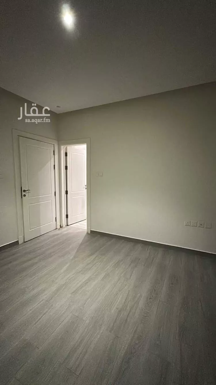 فيلا للإيجار في شارع أحمد الدورقي, حي النرجس, مدينة الرياض, منطقة الرياض صورة 4