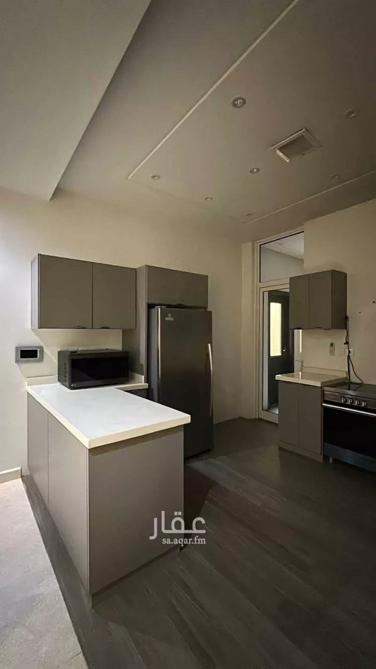 Villa for Rent in Riyadh An Narjis 6