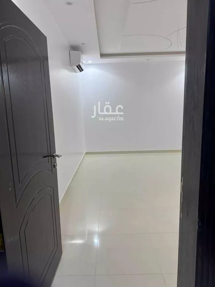 Apartment for Rent in Riyadh Al Arid