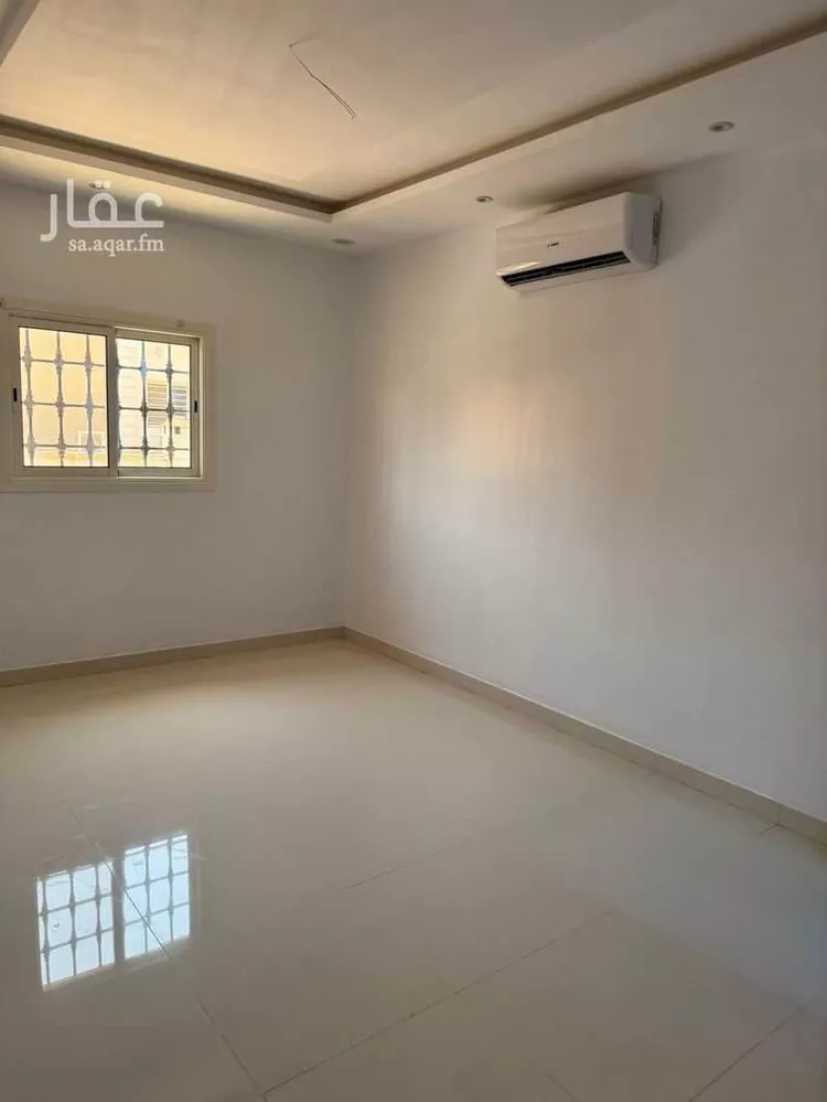 Apartment for Rent in Riyadh Al Arid صورة 5