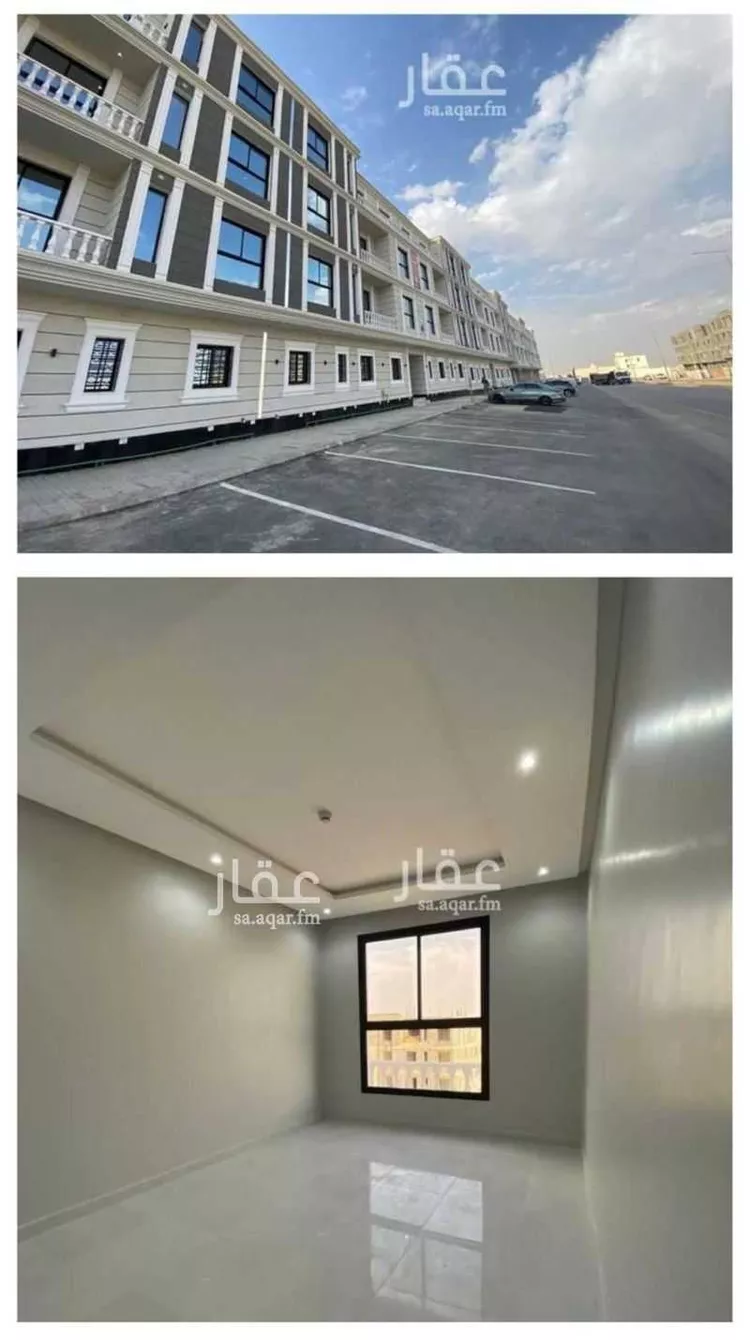 شقة للإيجار في شارع عبدالله بن مسرور, حي ديراب, مدينة الرياض, منطقة الرياض