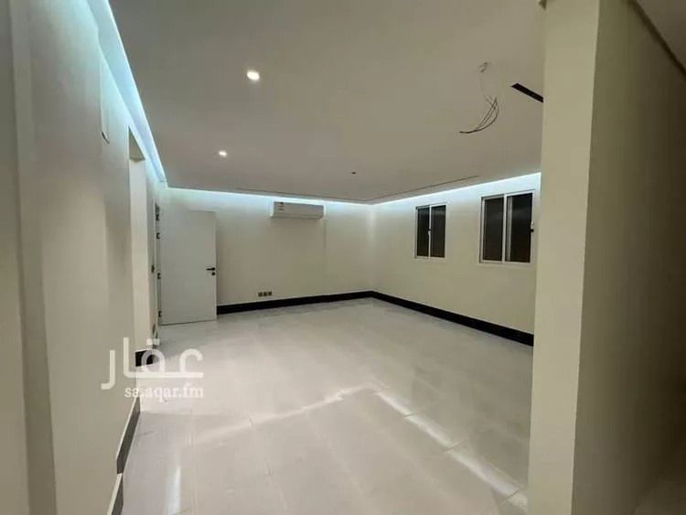 شقة للإيجار في شارع الخيالة, حي الياسمين, مدينة الرياض, منطقة الرياض صورة 4