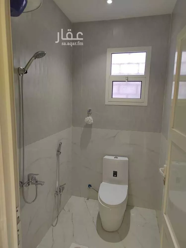 دور للإيجار في شارع مؤرج بن منيع, حي العارض, مدينة الرياض, منطقة الرياض