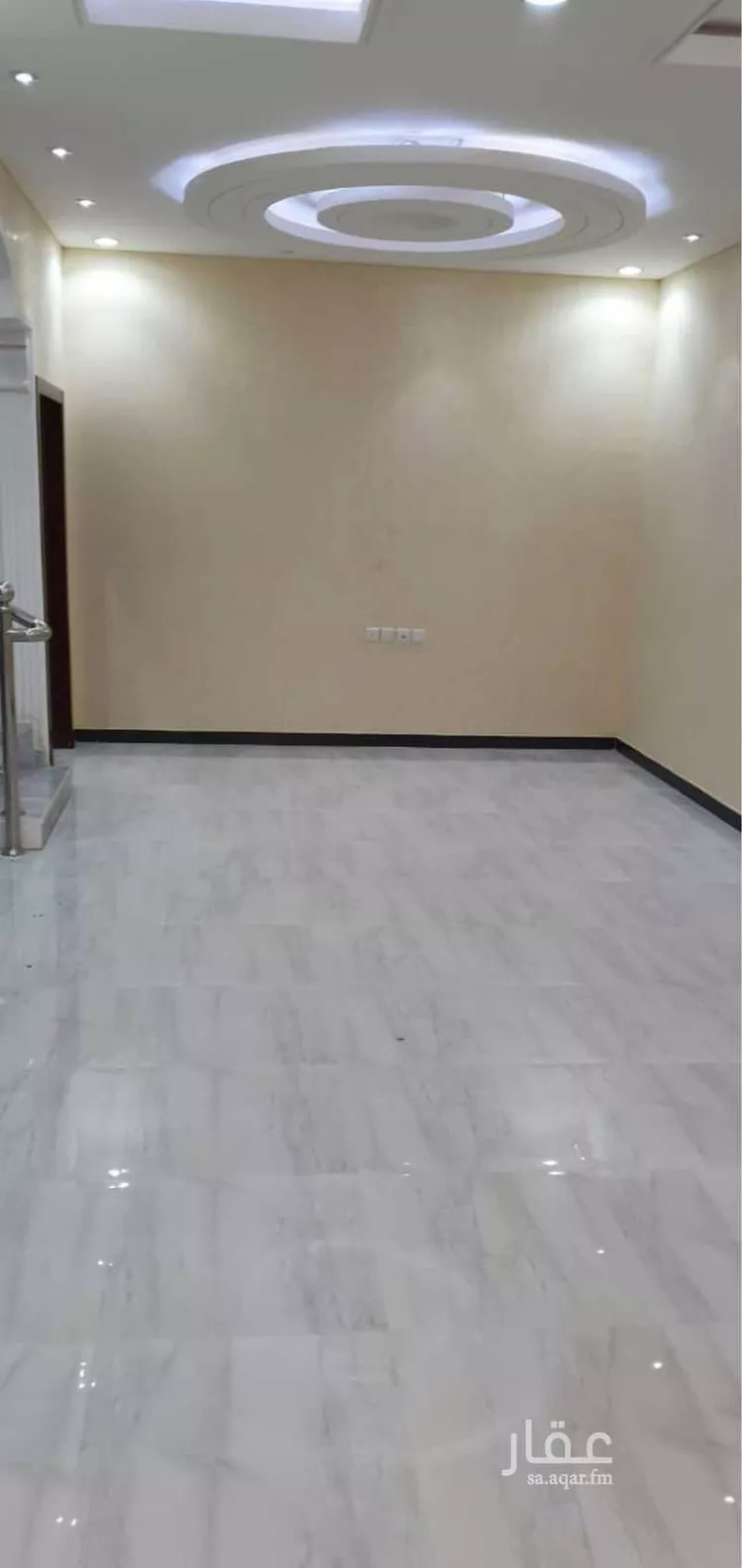 فيلا للبيع في شارع شارع رقم 111, حي ظهرة لبن, مدينة الرياض, منطقة الرياض صورة 3