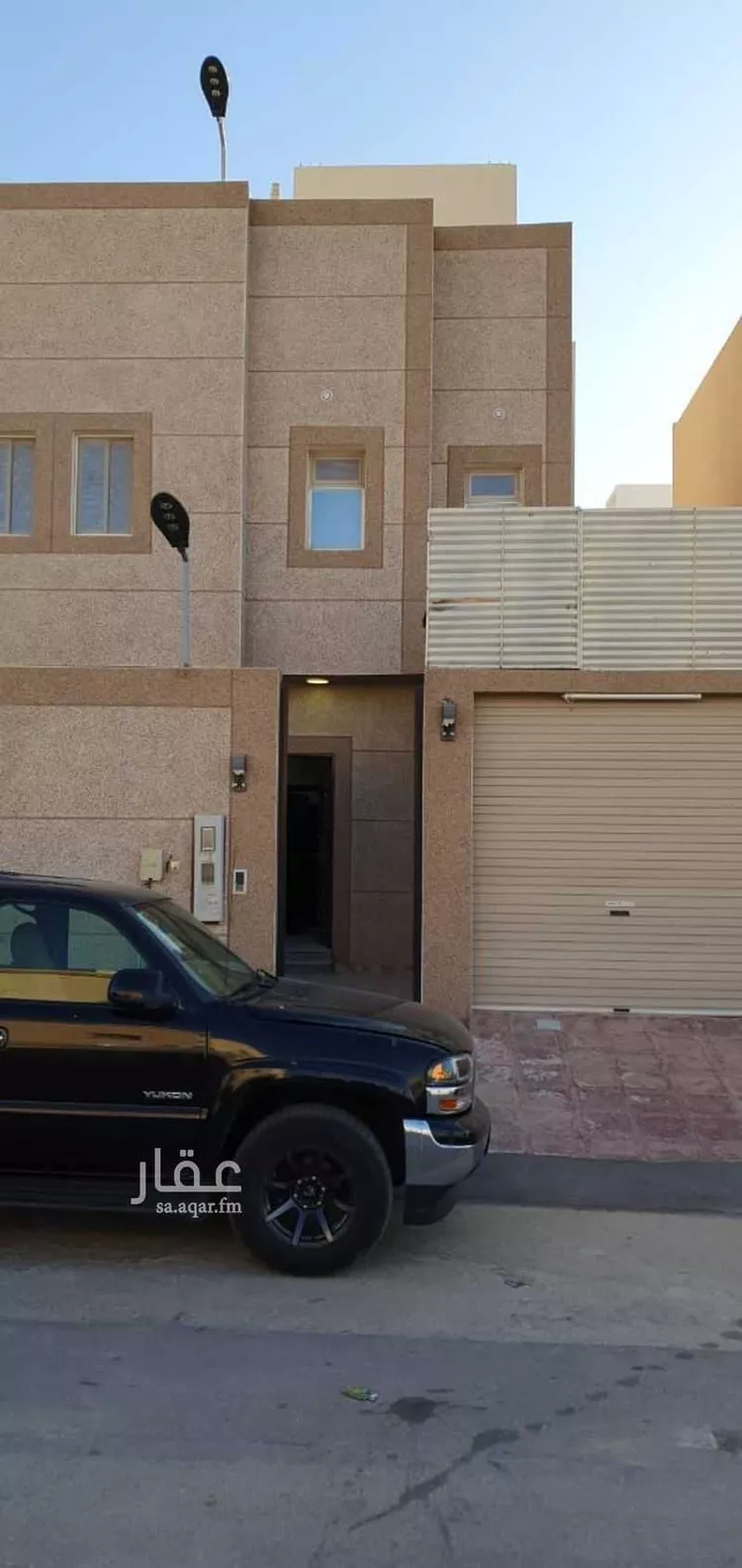 فيلا للبيع في شارع رقم 111, حي ظهرة لبن, مدينة الرياض, منطقة الرياض 6