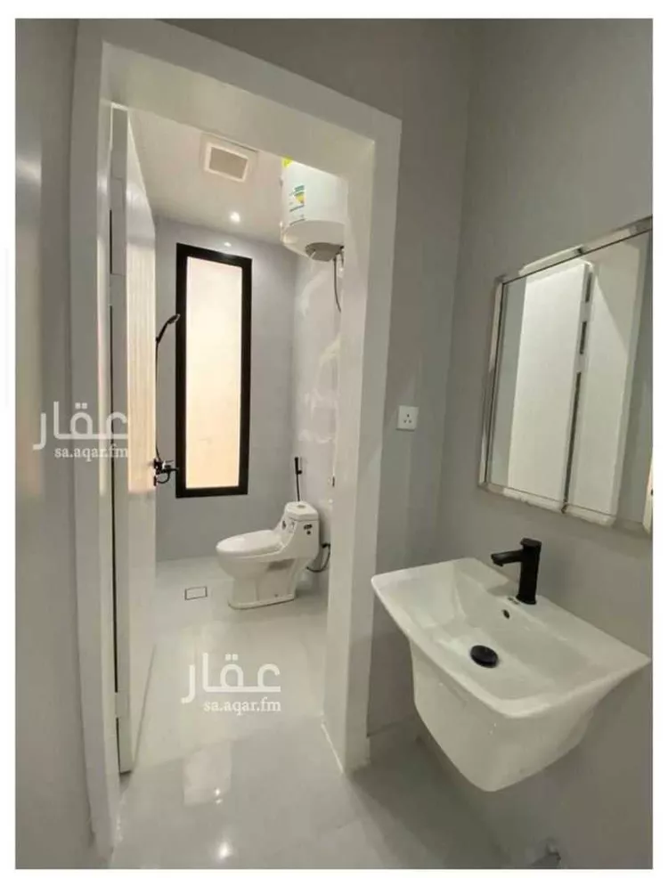 شقة للإيجار في شارع عبدالله بن مسرور, حي ديراب, مدينة الرياض, منطقة الرياض صورة 5