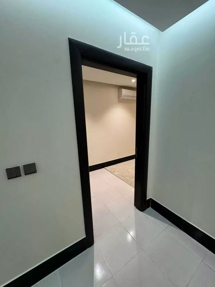 شقة للإيجار في شارع الخيالة, حي الياسمين, مدينة الرياض, منطقة الرياض صورة 2