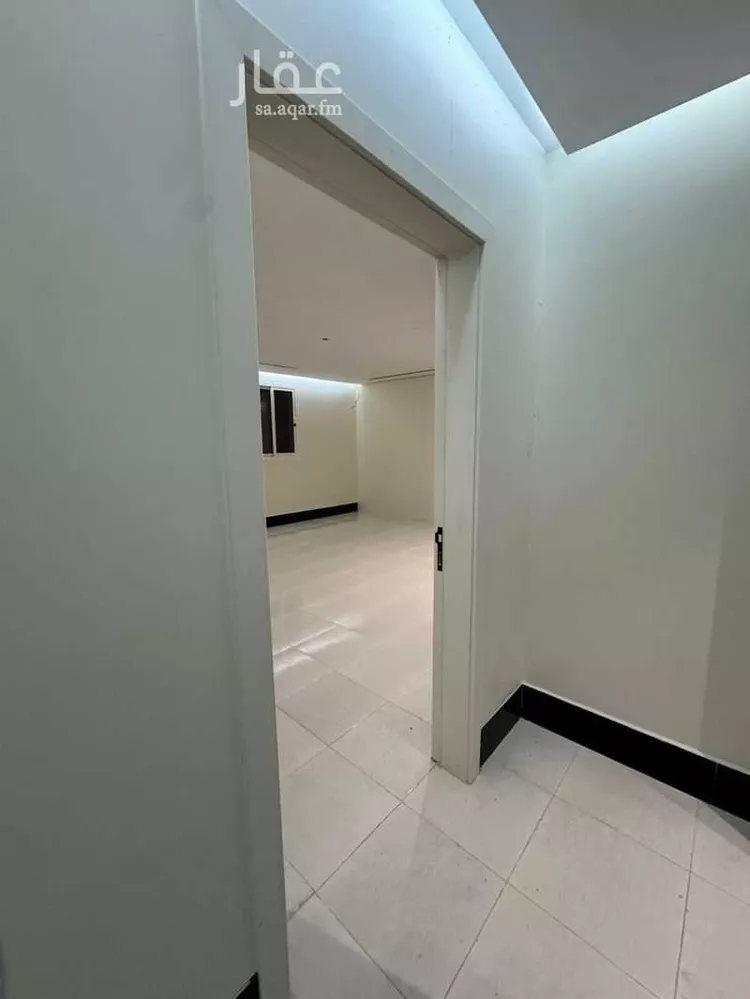 شقة للبيع في شارع الخيالة, حي الياسمين, مدينة الرياض, منطقة الرياض صورة 5