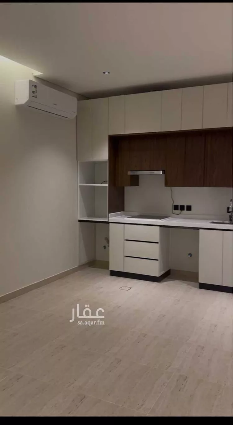 شقة للإيجار في شارع محمد الحليبي, حي العارض, مدينة الرياض, منطقة الرياض صورة 4