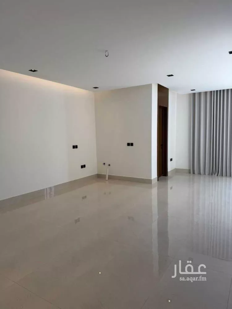 فيلا للبيع في شارع جبل حسان, حي النرجس, مدينة الرياض, منطقة الرياض صورة 4