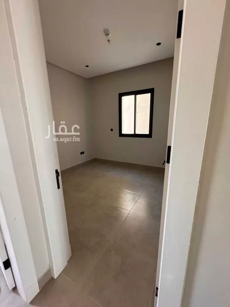 شقة للإيجار في شارع أحمد البسطامي, حي العارض, مدينة الرياض, منطقة الرياض صورة 3
