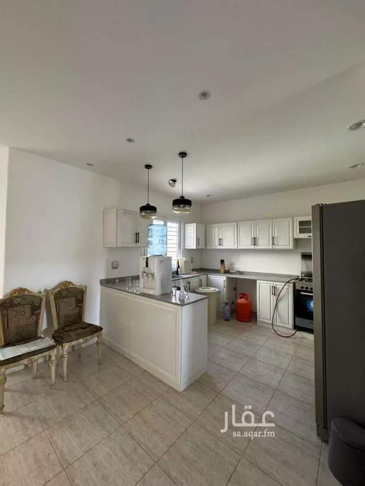 Villa for Rent in Riyadh Sedra صورة 5