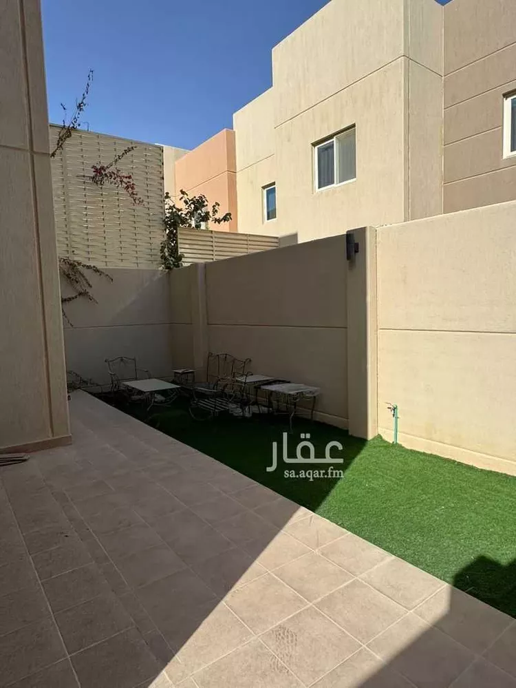 Villa for Rent in Riyadh Sedra صورة 3