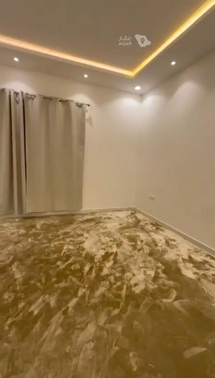 شقة للإيجار في شارع أبي الفتح الرزاز, حي العارض, مدينة الرياض, منطقة الرياض
