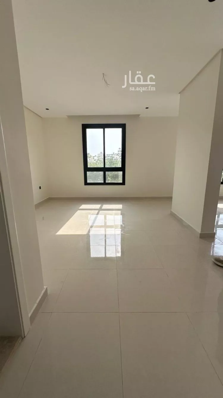 شقة للبيع في شارع اسماعيل النجراني, حي العزيزية, مدينة جدة, منطقة مكة المكرمة صورة 4
