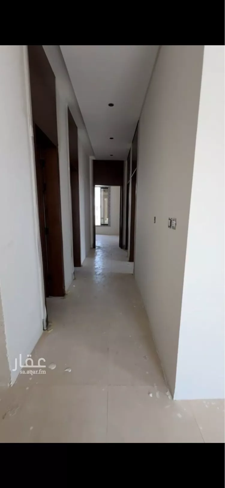 عمارة للبيع في شارع اسيد بن الاخنس, حي النعيم, مدينة جدة, منطقة مكة المكرمة صورة 5