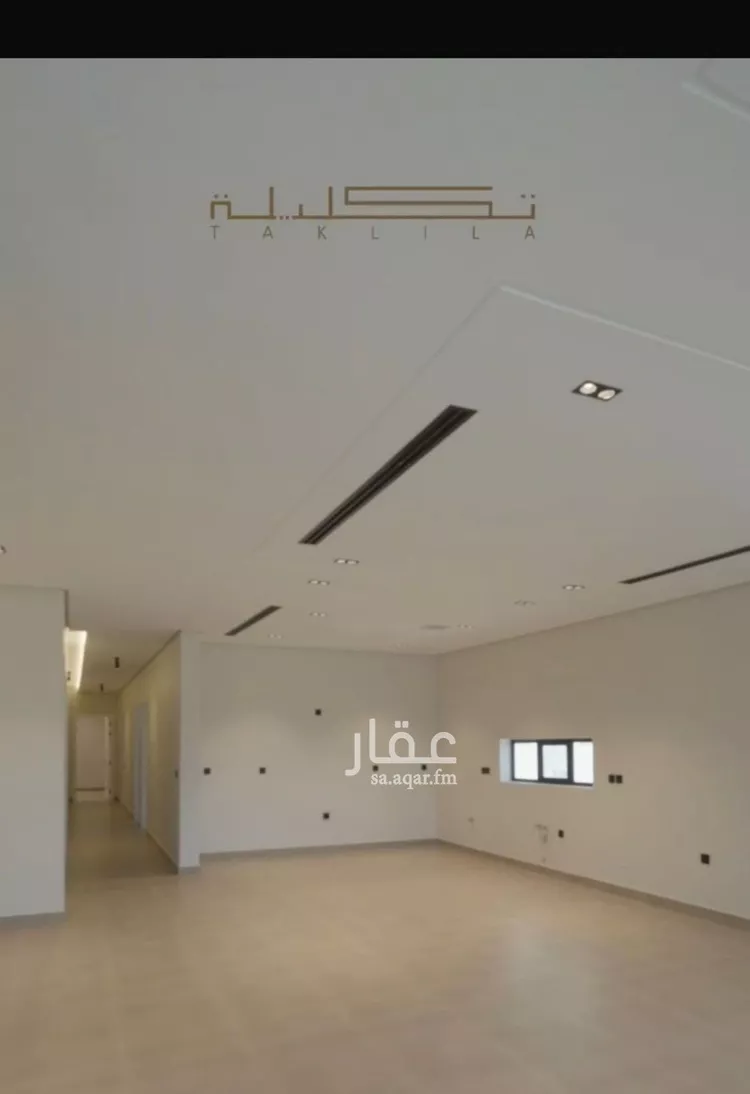 شقة للبيع في شارع أحمد بن خلف, حي الصواري, مدينة جدة, منطقة مكة المكرمة صورة 2