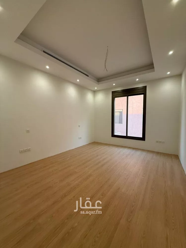 فيلا للبيع في شارع بلقاسم المالكي, حي أبحر الشمالية, مدينة جدة, منطقة مكة المكرمة صورة 3