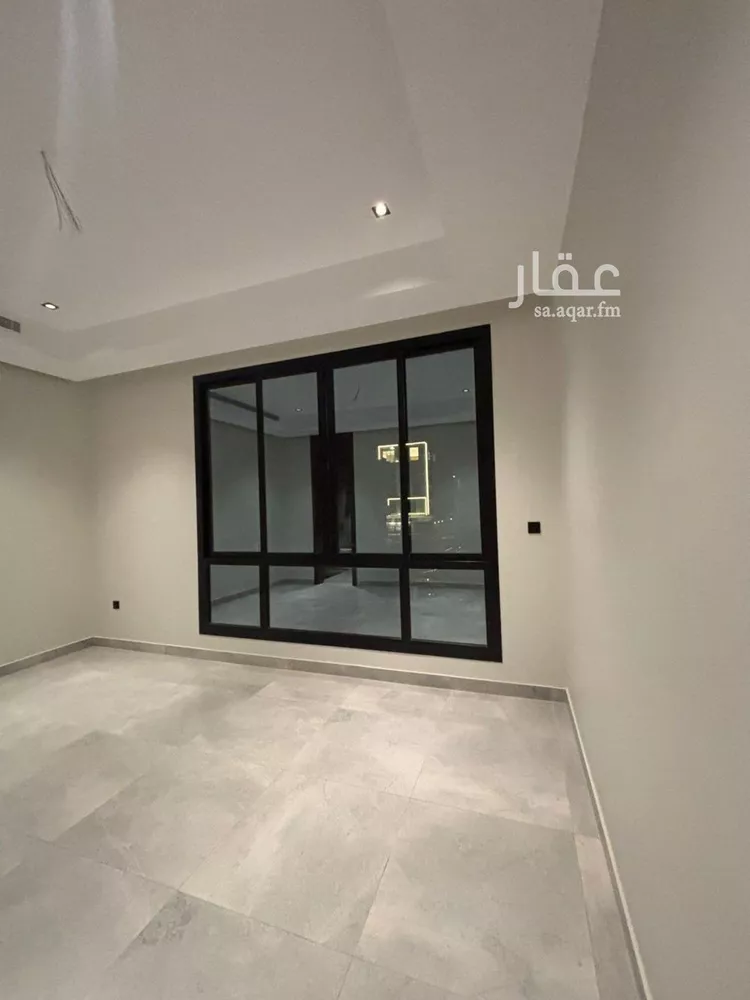 شقة للبيع في شارع ابو حميد الساعدي, حي الزهراء, مدينة جدة, منطقة مكة المكرمة صورة 2