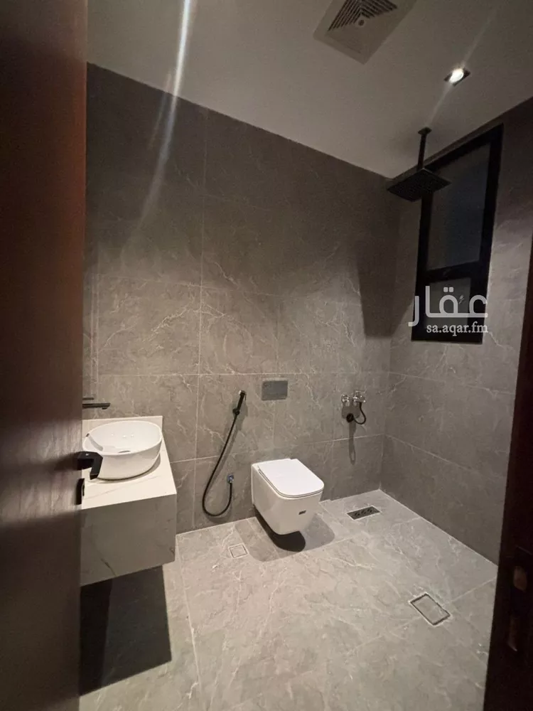 شقة للبيع في شارع ابو حميد الساعدي, حي الزهراء, مدينة جدة, منطقة مكة المكرمة صورة 4