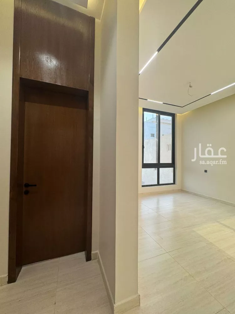 شقة للبيع في شارع البناع الشامخ, حي النهضة, مدينة جدة, منطقة مكة المكرمة