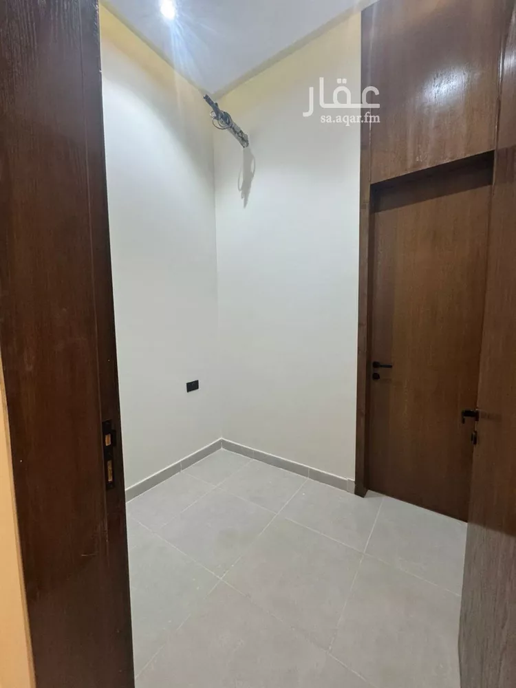 شقة للبيع في شارع البناع الشامخ, حي النهضة, مدينة جدة, منطقة مكة المكرمة صورة 2