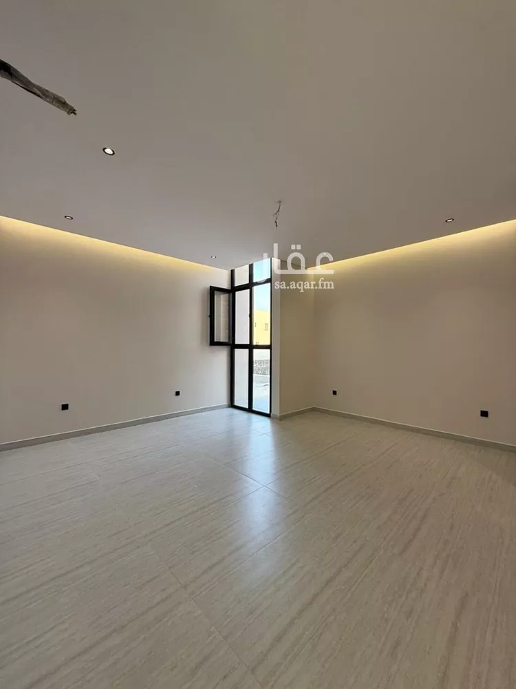 فيلا للبيع في شارع احمد شطا, حي الياقوت, مدينة جدة, منطقة مكة المكرمة صورة 3