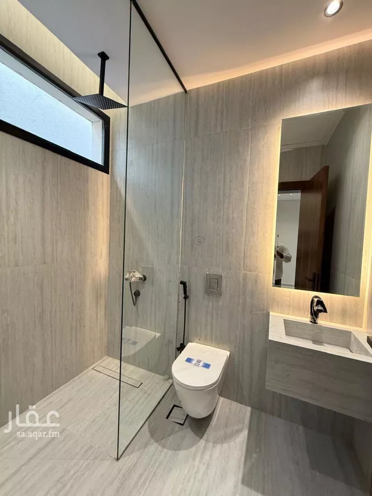 فيلا للبيع في شارع احمد شطا, حي الياقوت, مدينة جدة, منطقة مكة المكرمة صورة 4