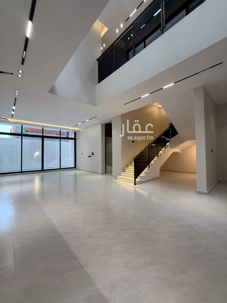 فيلا للبيع في حي الرحمانية, مدينة جدة, منطقة مكة المكرمة صورة 3