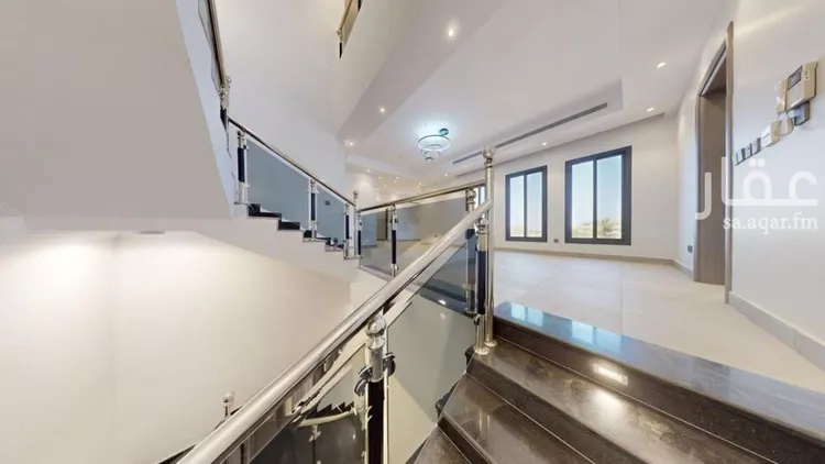 فيلا للبيع في شارع عمر بن يوسف المقرىء, حي اللؤلؤ, مدينة جدة, منطقة مكة المكرمة صورة 2