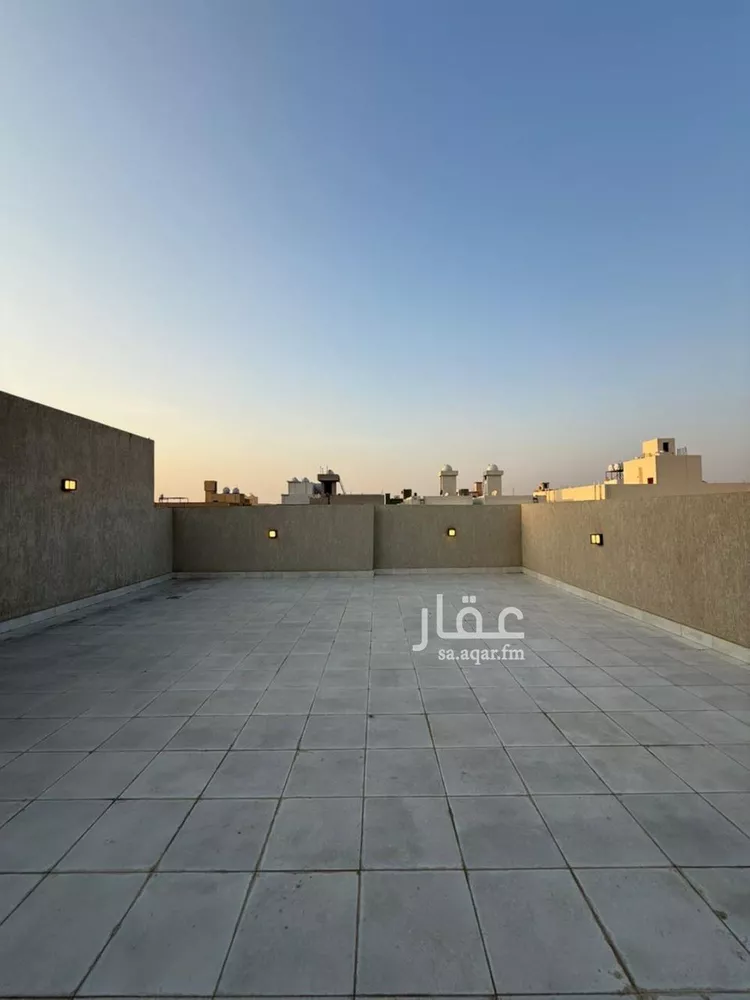 فيلا للبيع في شارع دينار الحجام, حي الحمدانية, مدينة جدة, منطقة مكة المكرمة صورة 5