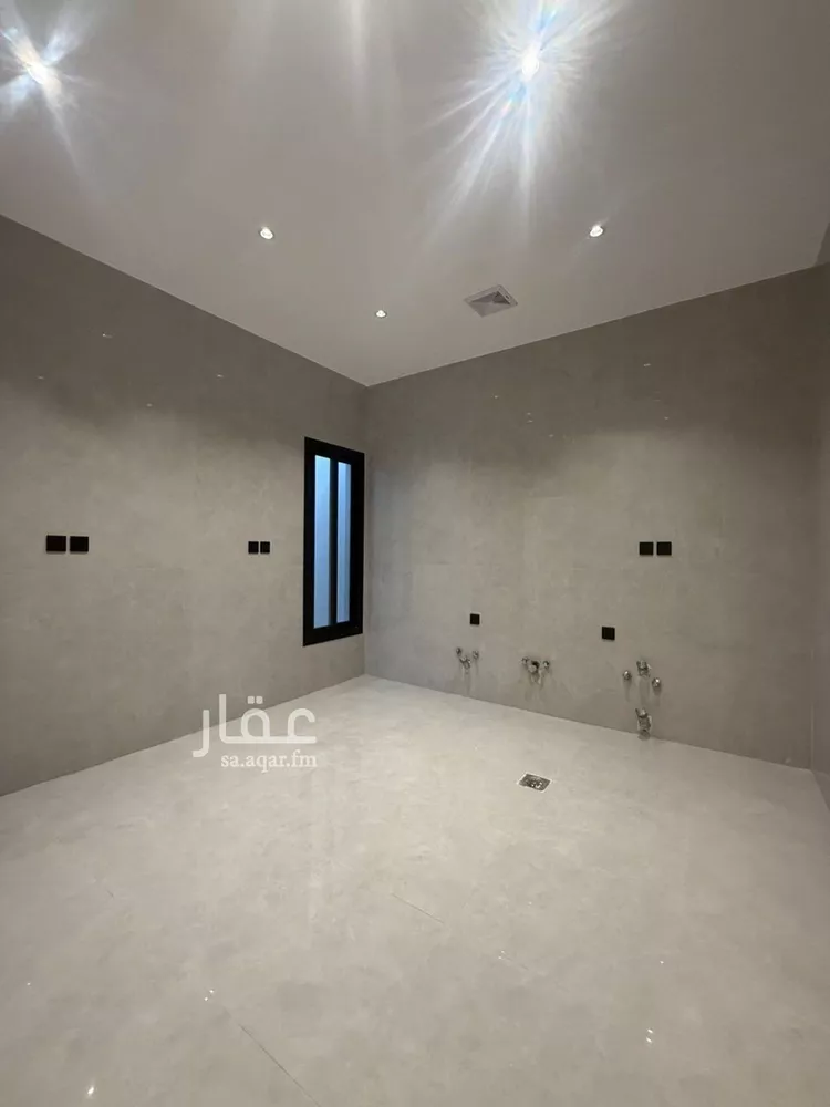 فيلا للبيع في شارع علي الفباتي, حي البشائر, مدينة جدة, منطقة مكة المكرمة صورة 3