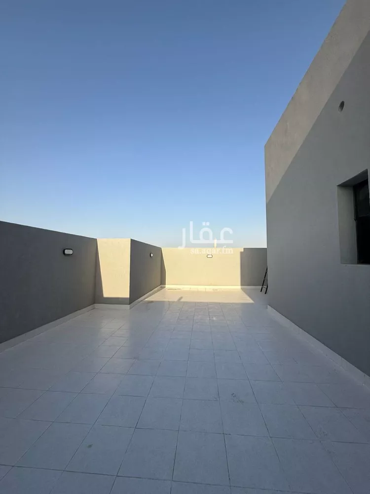 فيلا للبيع في شارع علي الفباتي, حي البشائر, مدينة جدة, منطقة مكة المكرمة صورة 2