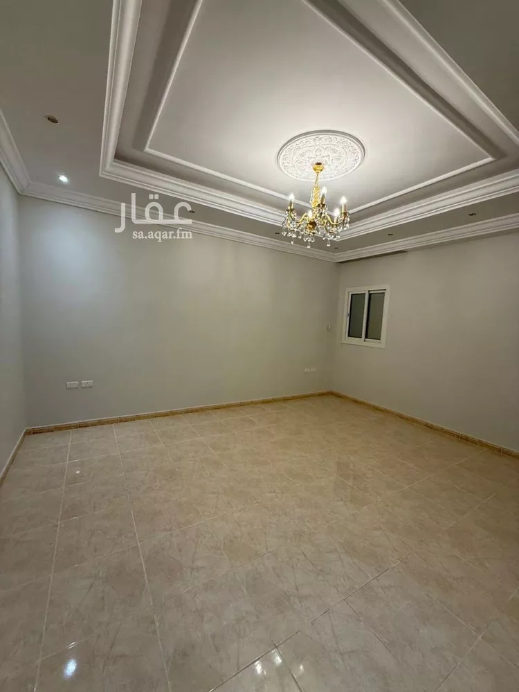 فيلا للبيع في شارع الحارث بن ابي هاله, حي البساتين, مدينة جدة, منطقة مكة المكرمة صورة 5