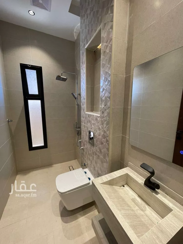 عمارة للبيع في شارع اسيد بن الاخنس, حي النعيم, مدينة جدة, منطقة مكة المكرمة