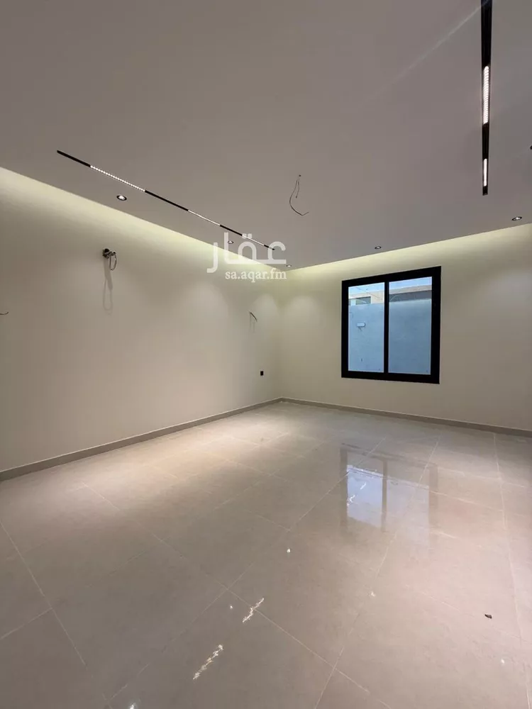 فيلا للبيع في شارع الصالحية 69, حي الصالحية, مدينة جدة, منطقة مكة المكرمة صورة 3