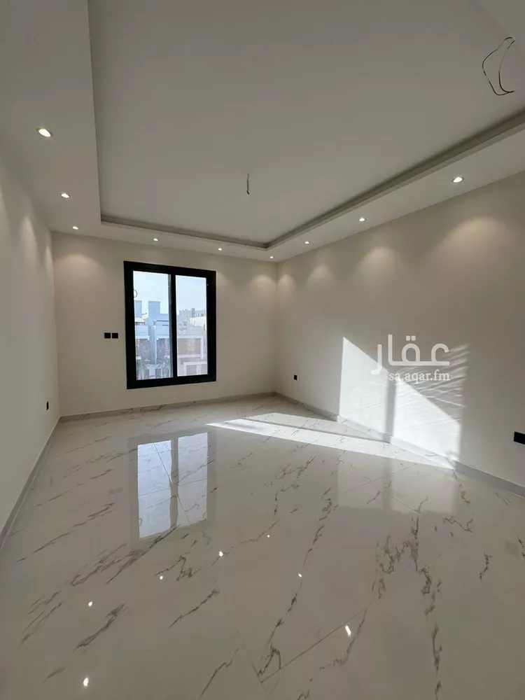 فيلا للبيع في شارع الامير مشعل ابن ماجد ابن عبدالله, حي الشراع, مدينة جدة, منطقة مكة المكرمة