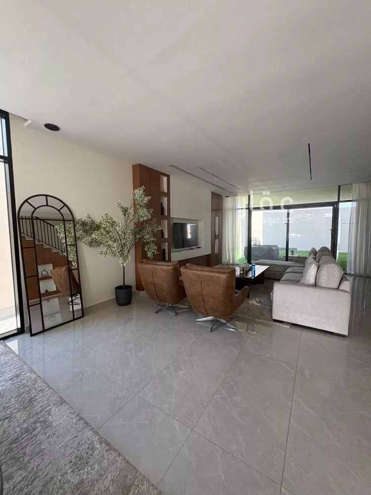 فيلا للبيع في شارع العرعر, حي الأمواج, مدينة جدة, منطقة مكة المكرمة صورة 5