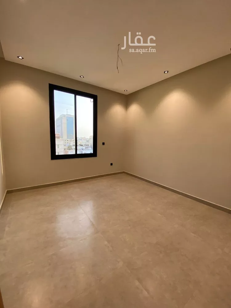 شقة للبيع في شارع محمد رفعت, حي السلامة, مدينة جدة, منطقة مكة المكرمة صورة 5