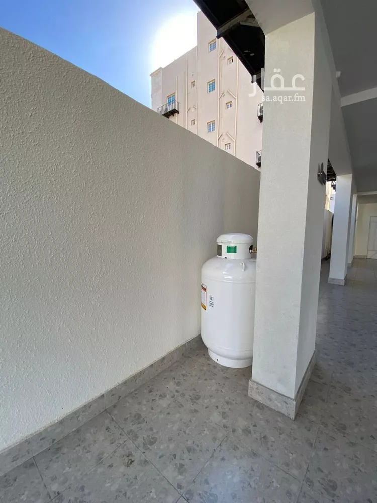 شقة للبيع في شارع سعد بن هشام, حي الروضة, مدينة جدة, منطقة مكة المكرمة صورة 2