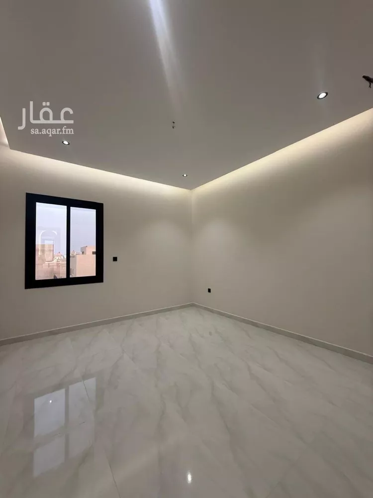 فيلا للبيع في شارع حقل الحباري, حي البشائر, مدينة جدة, منطقة مكة المكرمة صورة 4