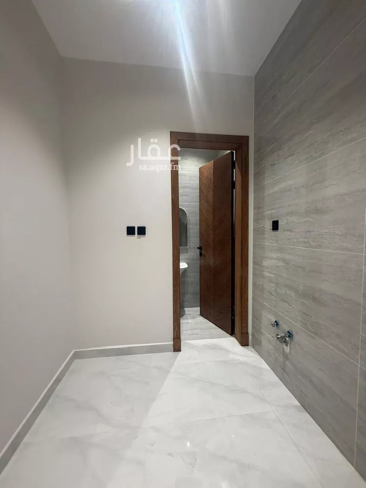 فيلا للبيع في شارع حقل الحباري, حي البشائر, مدينة جدة, منطقة مكة المكرمة صورة 5