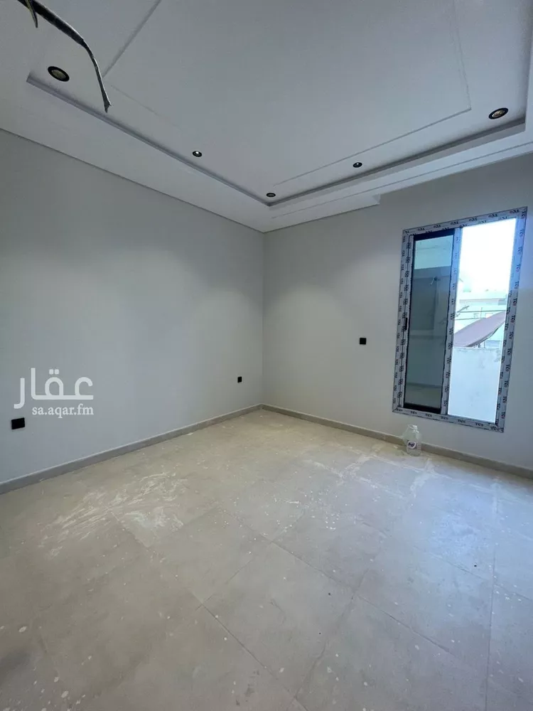 عمارة للبيع في شارع عباس الحلواني, حي الروضة, مدينة جدة, منطقة مكة المكرمة صورة 3