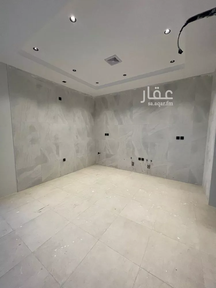 عمارة للبيع في شارع عباس الحلواني, حي الروضة, مدينة جدة, منطقة مكة المكرمة صورة 2