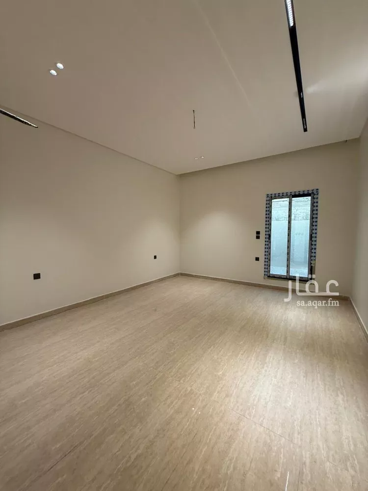 فيلا للبيع في شارع الملك فيصل ابن عبدالعزيز سعود, حي الصواري, مدينة جدة, منطقة مكة المكرمة صورة 2