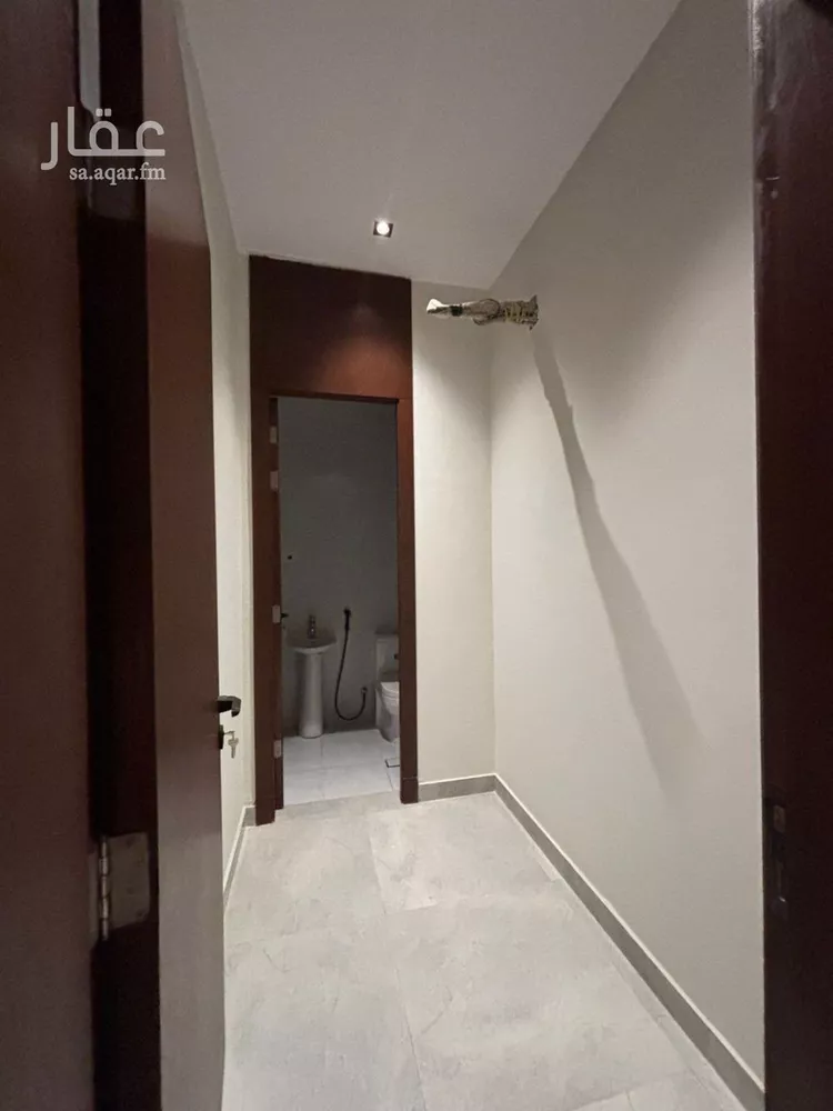 شقة للبيع في شارع ابو حميد الساعدي, حي الزهراء, مدينة جدة, منطقة مكة المكرمة